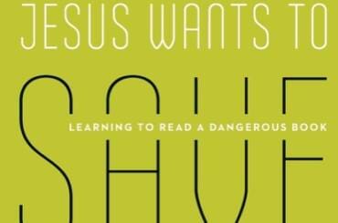Fall Book Study